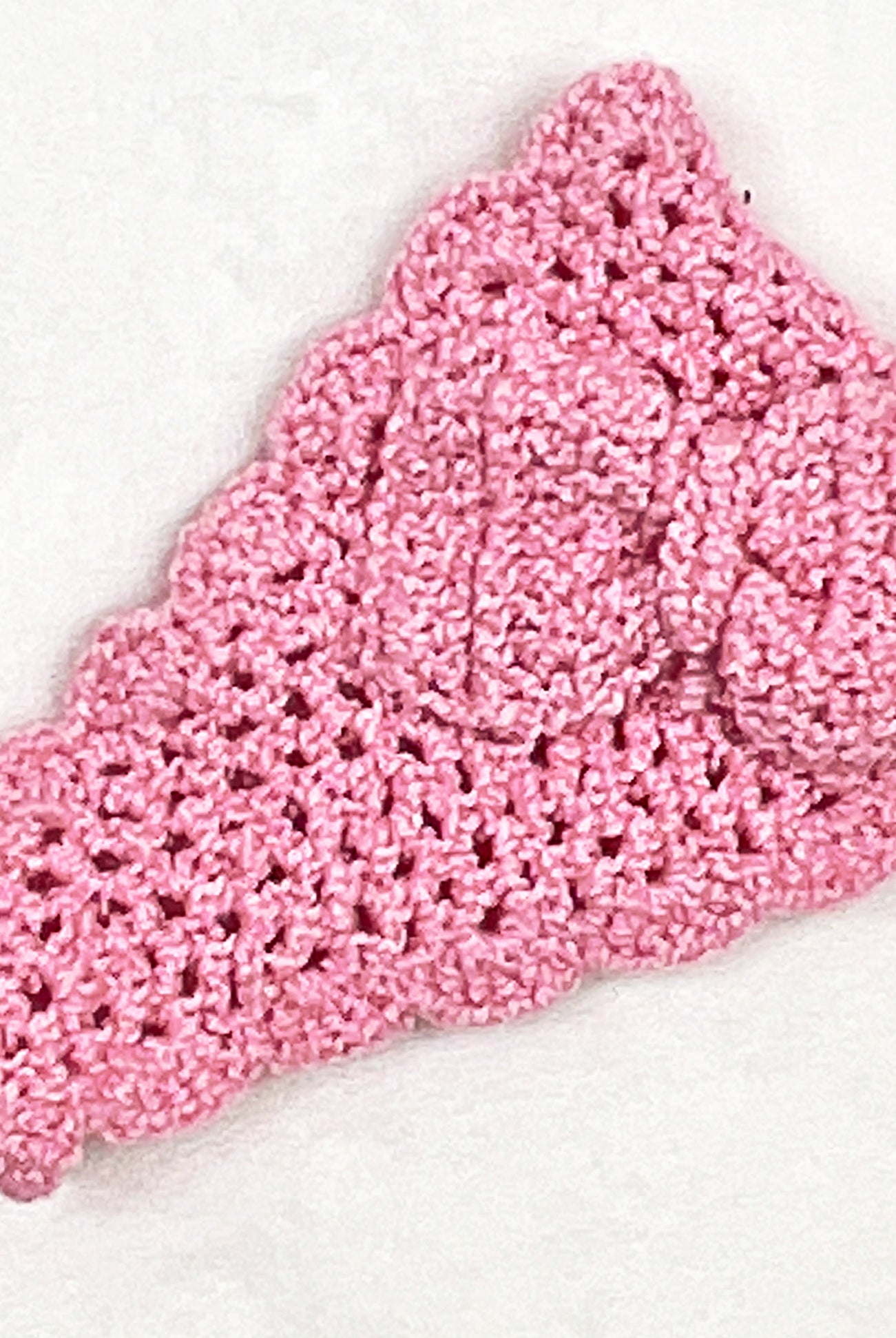 Crochet Bow Fun Headwrap: Multiple Colors-Headwrap-privityboutique.com-Privity Boutique, Women’s Fashion Boutique in Mesa, Arizona