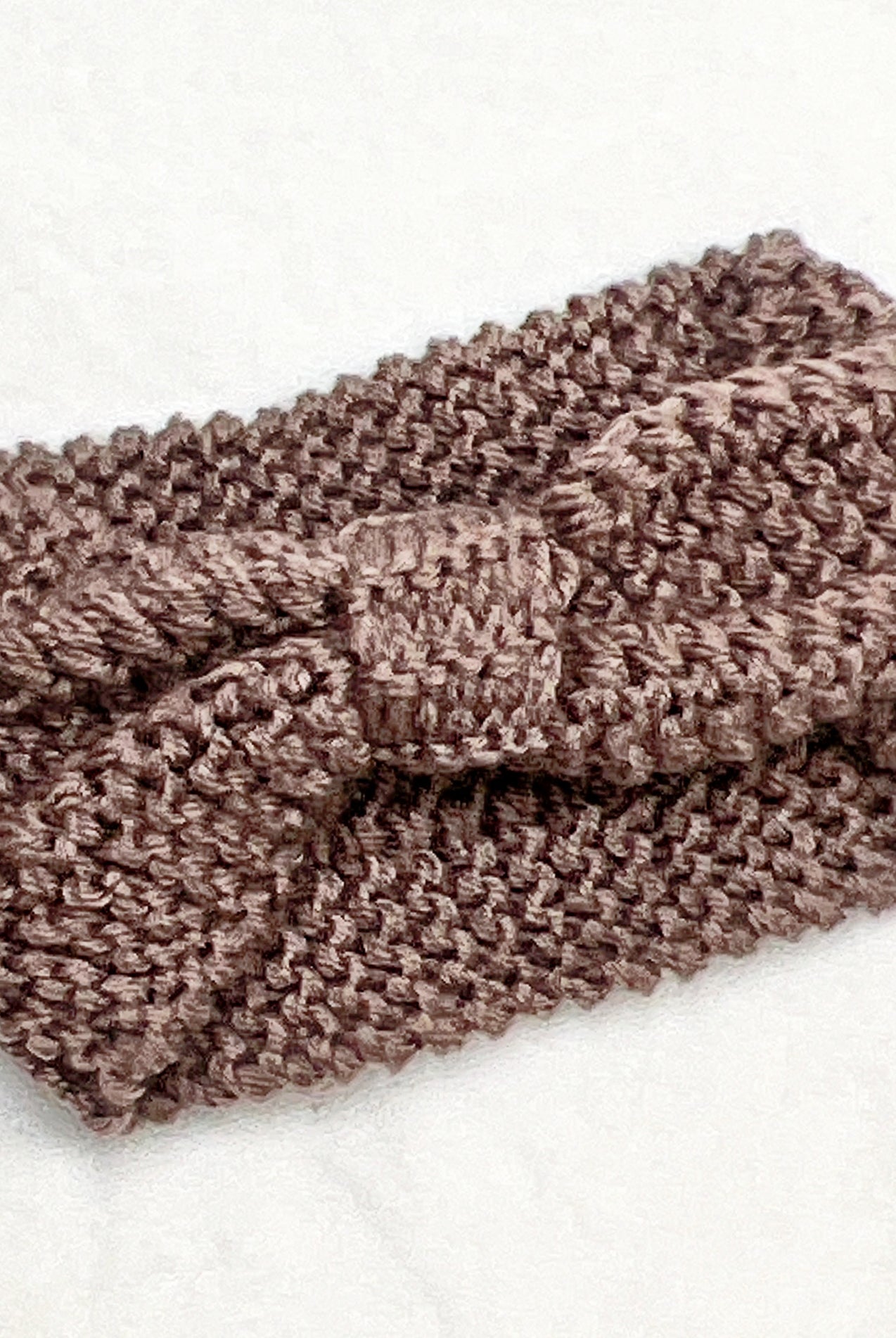 Bow Headwrap-Headwrap-privityboutique-Privity Boutique, Women’s Fashion Boutique in Mesa, Arizona