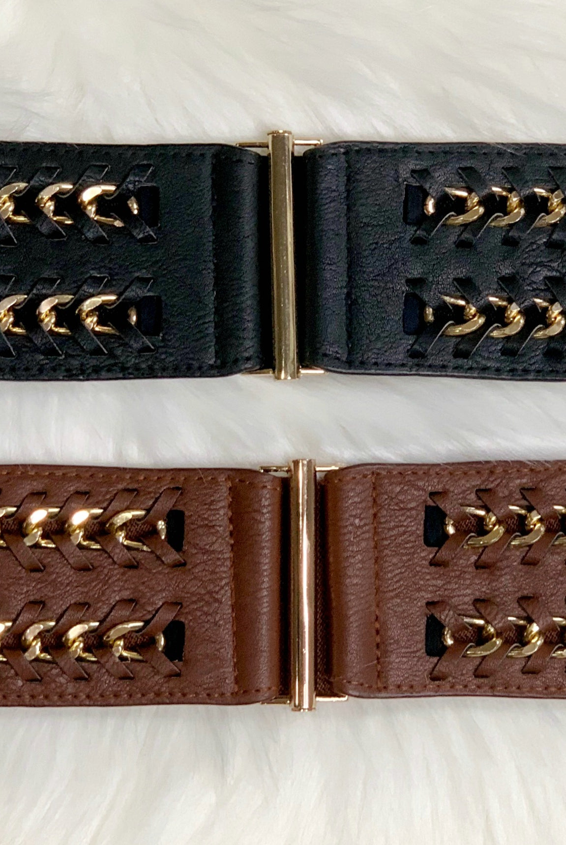 Unchained Belt: More Colors-Dress-privityboutique.com-Privity Boutique, Women’s Fashion Boutique in Mesa, Arizona