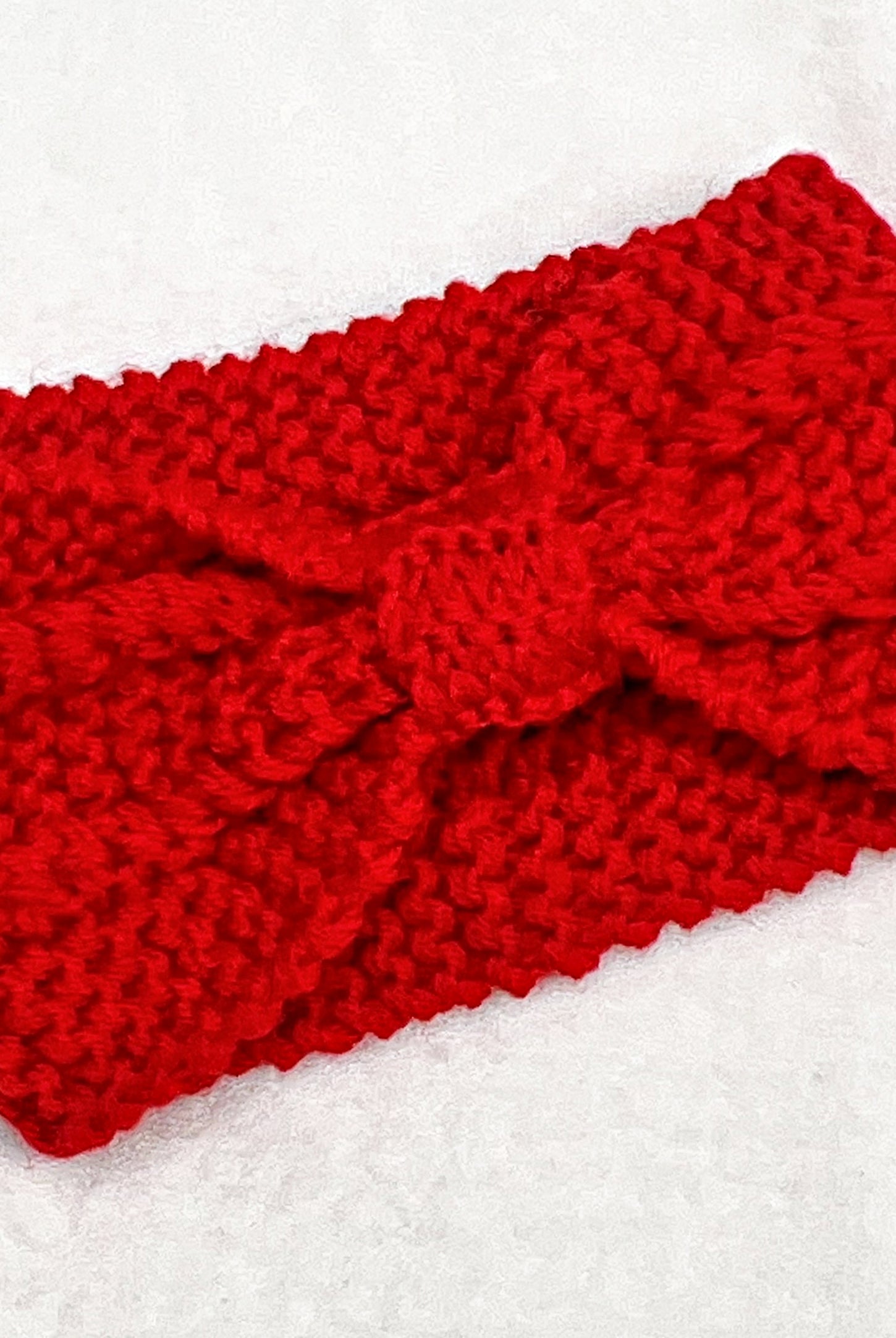 Bow Headwrap-Headwrap-privityboutique-Privity Boutique, Women’s Fashion Boutique in Mesa, Arizona