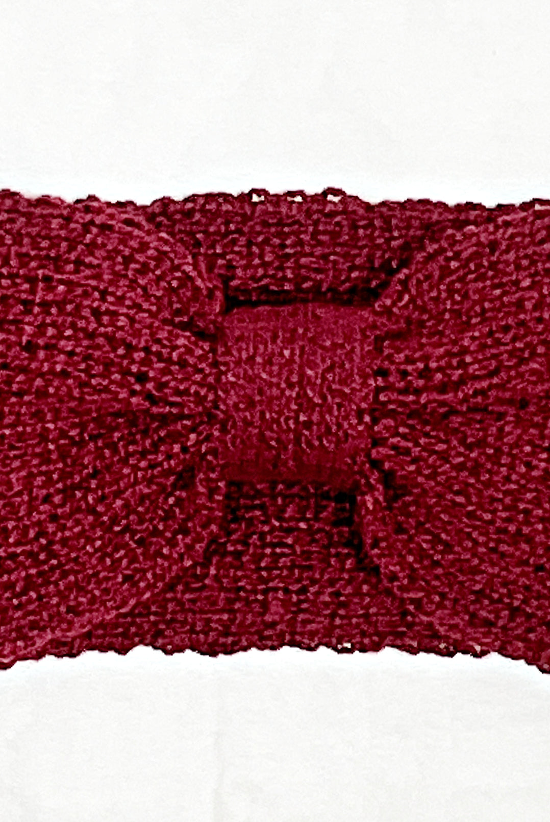 Just for Warmth Headwrap-Headwrap-privityboutique.com-Privity Boutique, Women’s Fashion Boutique in Mesa, Arizona