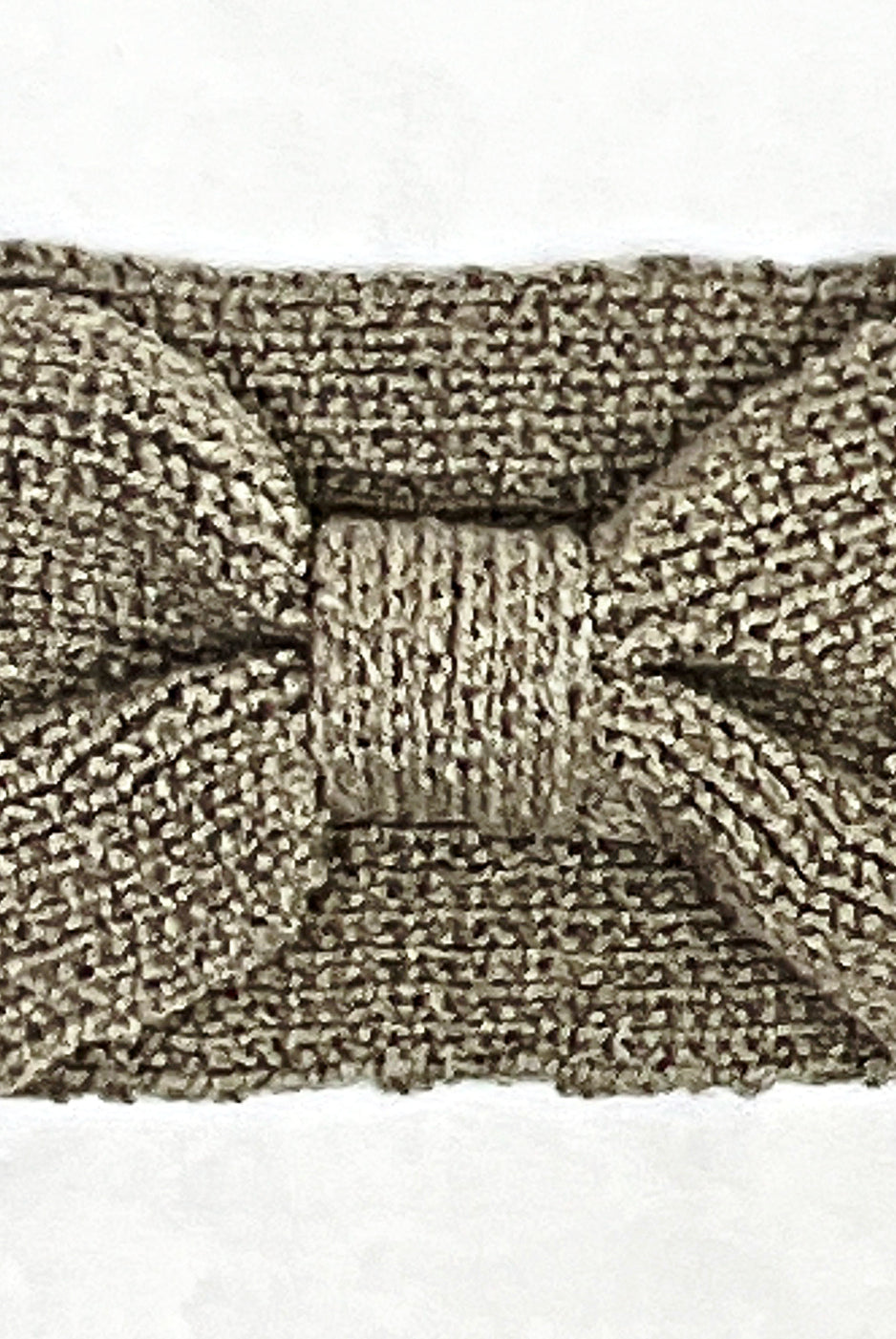 Just for Warmth Headwrap-Headwrap-privityboutique.com-Privity Boutique, Women’s Fashion Boutique in Mesa, Arizona