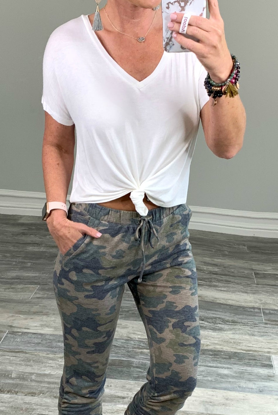 Camo Cropped Joggers-palazzo-privityboutique.com-Privity Boutique, Women’s Fashion Boutique in Mesa, Arizona
