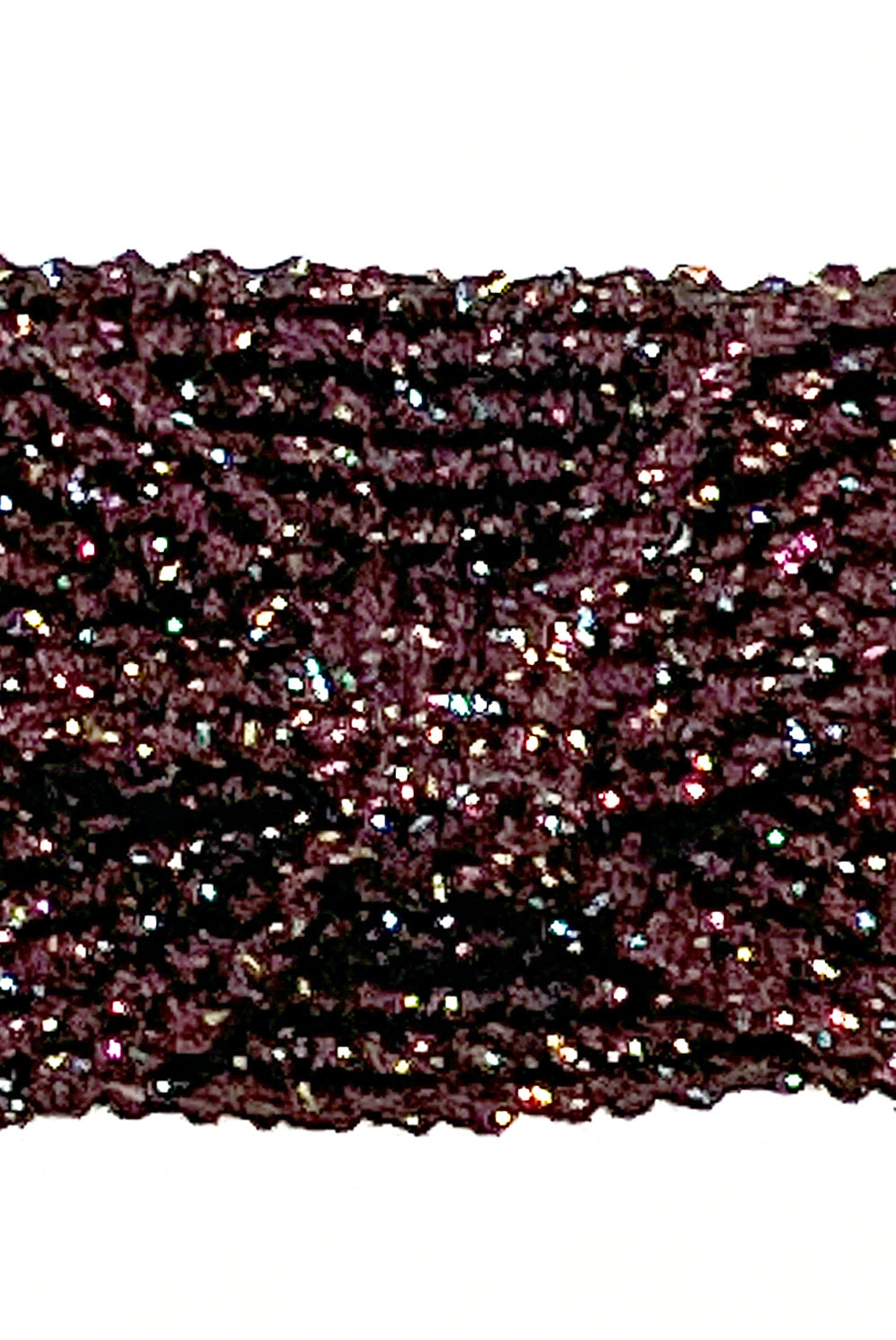 Sparkle Headwrap: Mutiple Colors-Headwrap-privityboutique-Privity Boutique, Women’s Fashion Boutique in Mesa, Arizona