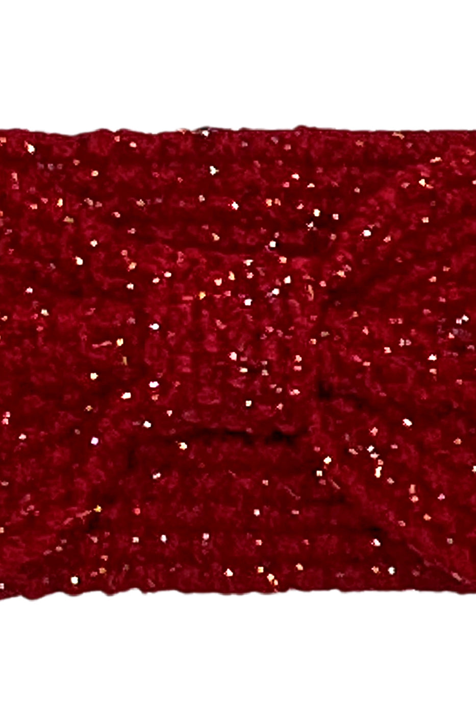 Sparkle Headwrap: Mutiple Colors-Headwrap-privityboutique-Privity Boutique, Women’s Fashion Boutique in Mesa, Arizona