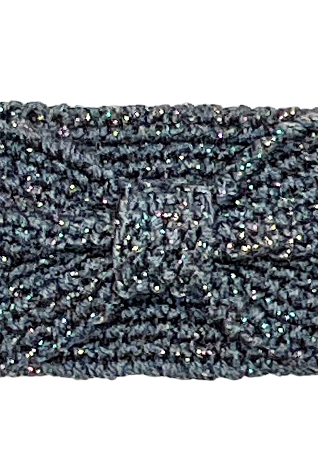 Sparkle Headwrap: Mutiple Colors-Headwrap-privityboutique-Privity Boutique, Women’s Fashion Boutique in Mesa, Arizona