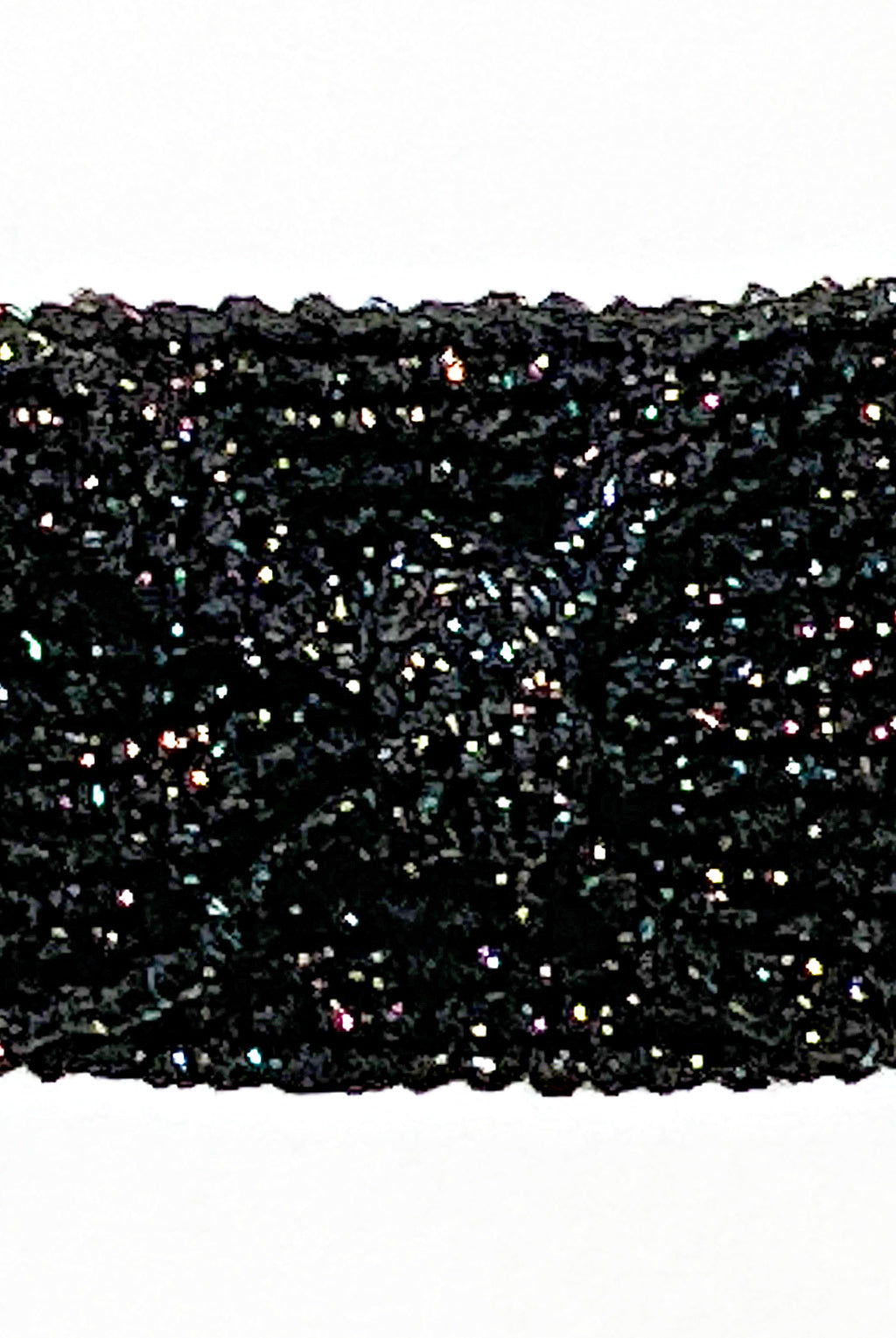 Sparkle Headwrap: Mutiple Colors-Headwrap-privityboutique-Privity Boutique, Women’s Fashion Boutique in Mesa, Arizona
