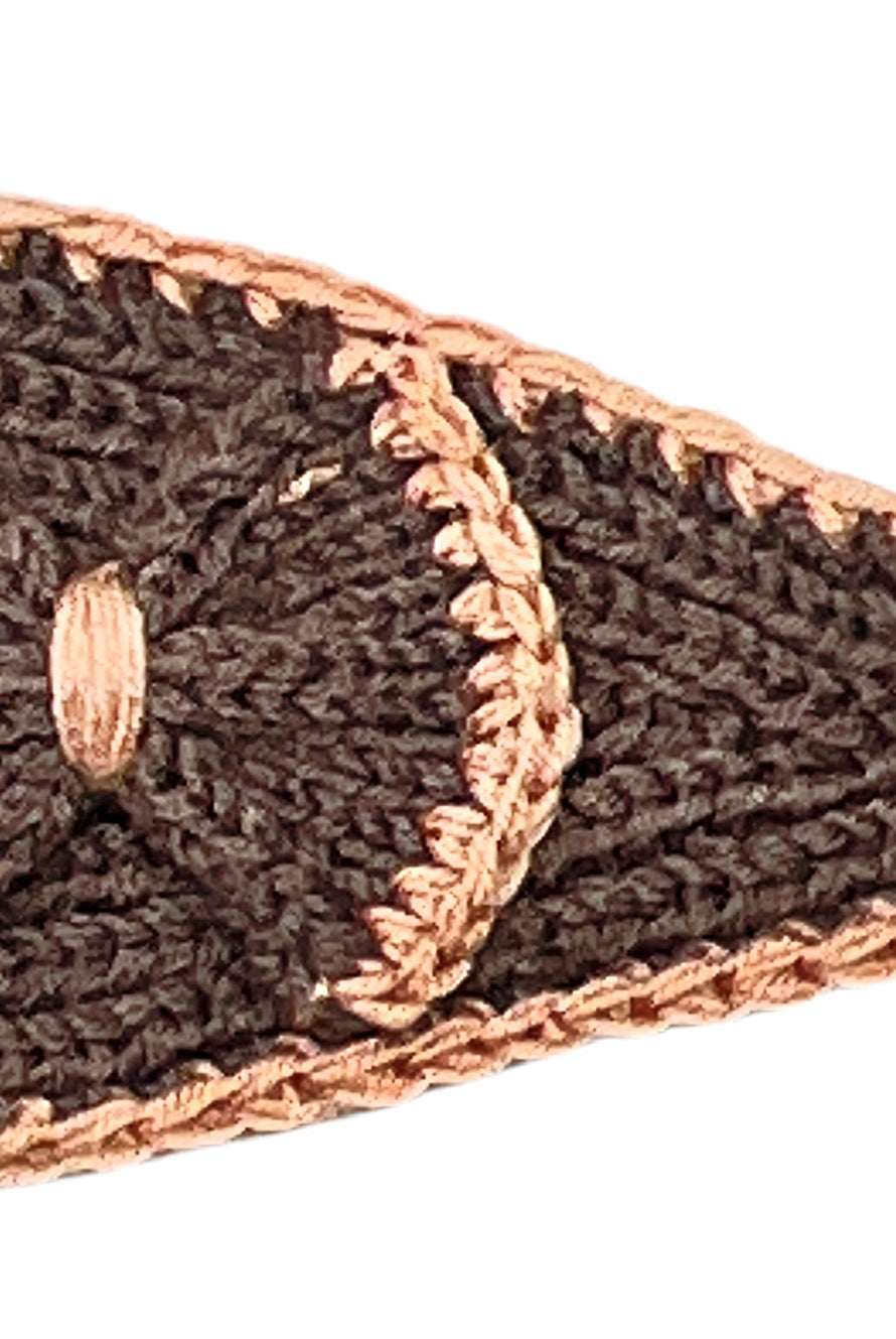 Side Bow Headwrap-Headwrap-privityboutique-Privity Boutique, Women’s Fashion Boutique in Mesa, Arizona