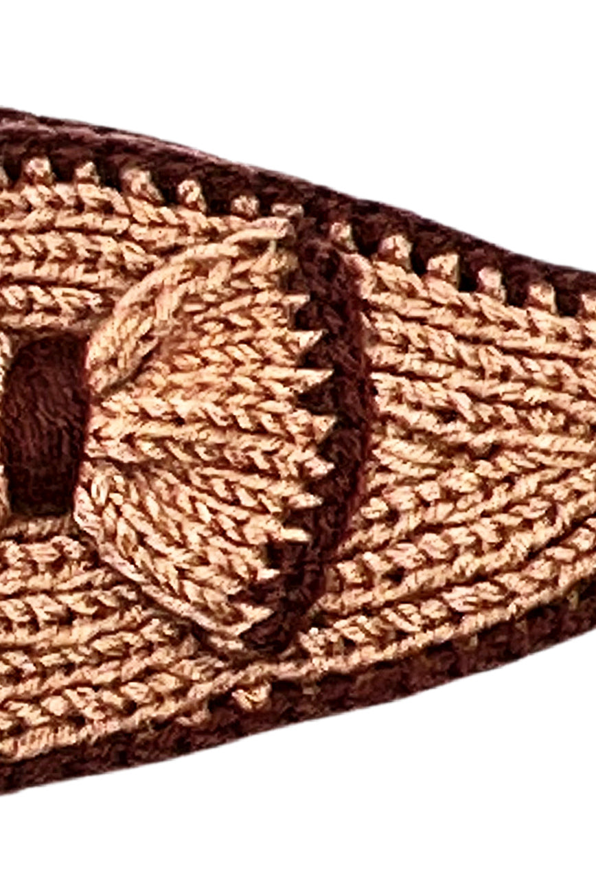 Side Bow Headwrap-Headwrap-privityboutique-Privity Boutique, Women’s Fashion Boutique in Mesa, Arizona