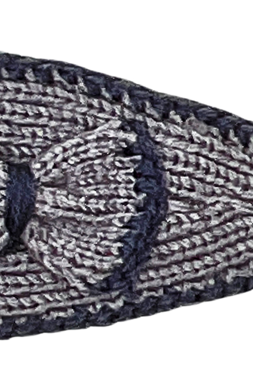 Side Bow Headwrap-Headwrap-privityboutique-Privity Boutique, Women’s Fashion Boutique in Mesa, Arizona