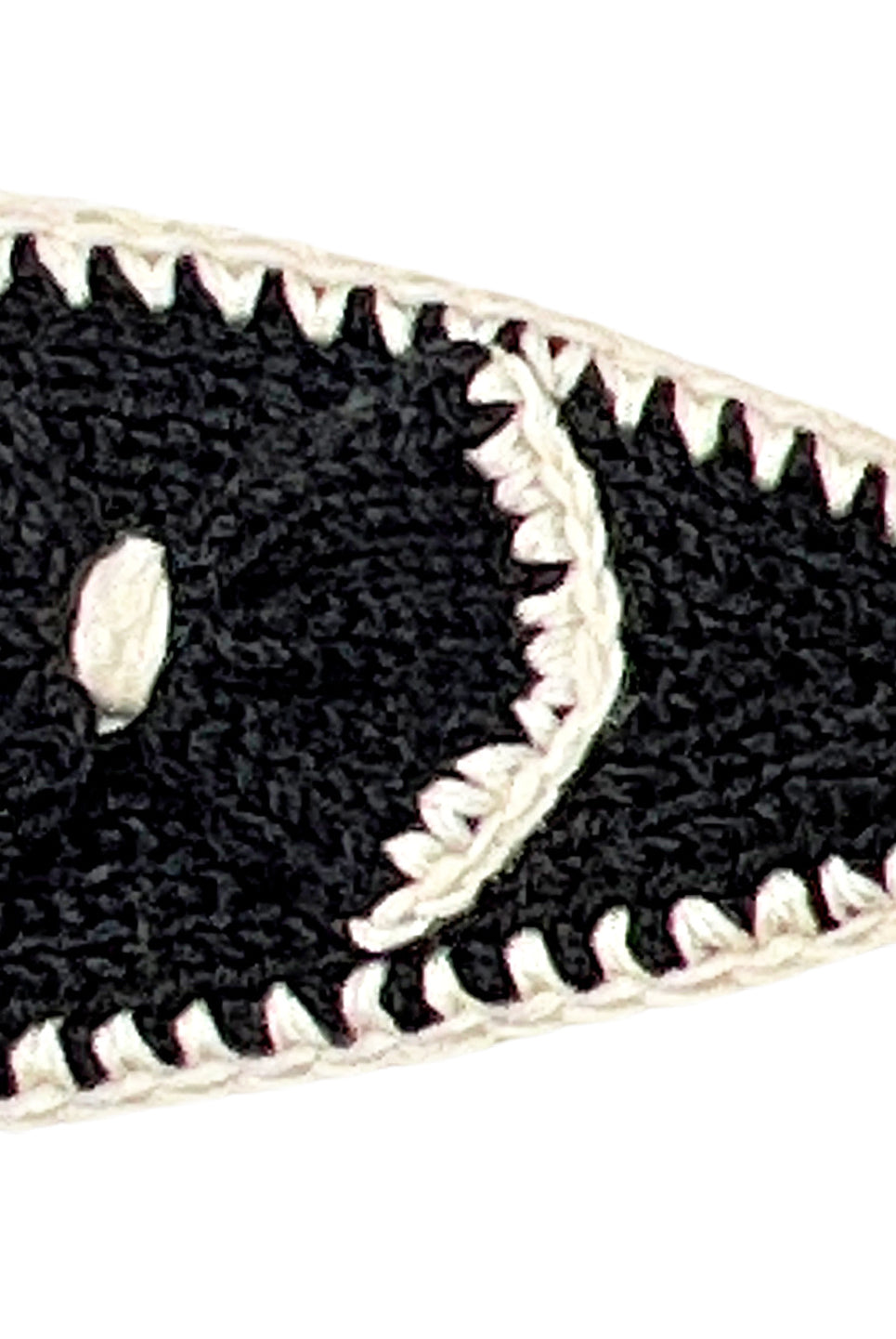 Side Bow Headwrap-Headwrap-privityboutique-Privity Boutique, Women’s Fashion Boutique in Mesa, Arizona