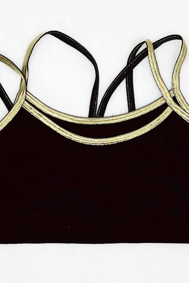 Gold Rush Bralette-privityboutique-Privity Boutique, Women’s Fashion Boutique in Mesa, Arizona