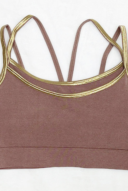 Gold Rush Bralette-privityboutique-Privity Boutique, Women’s Fashion Boutique in Mesa, Arizona