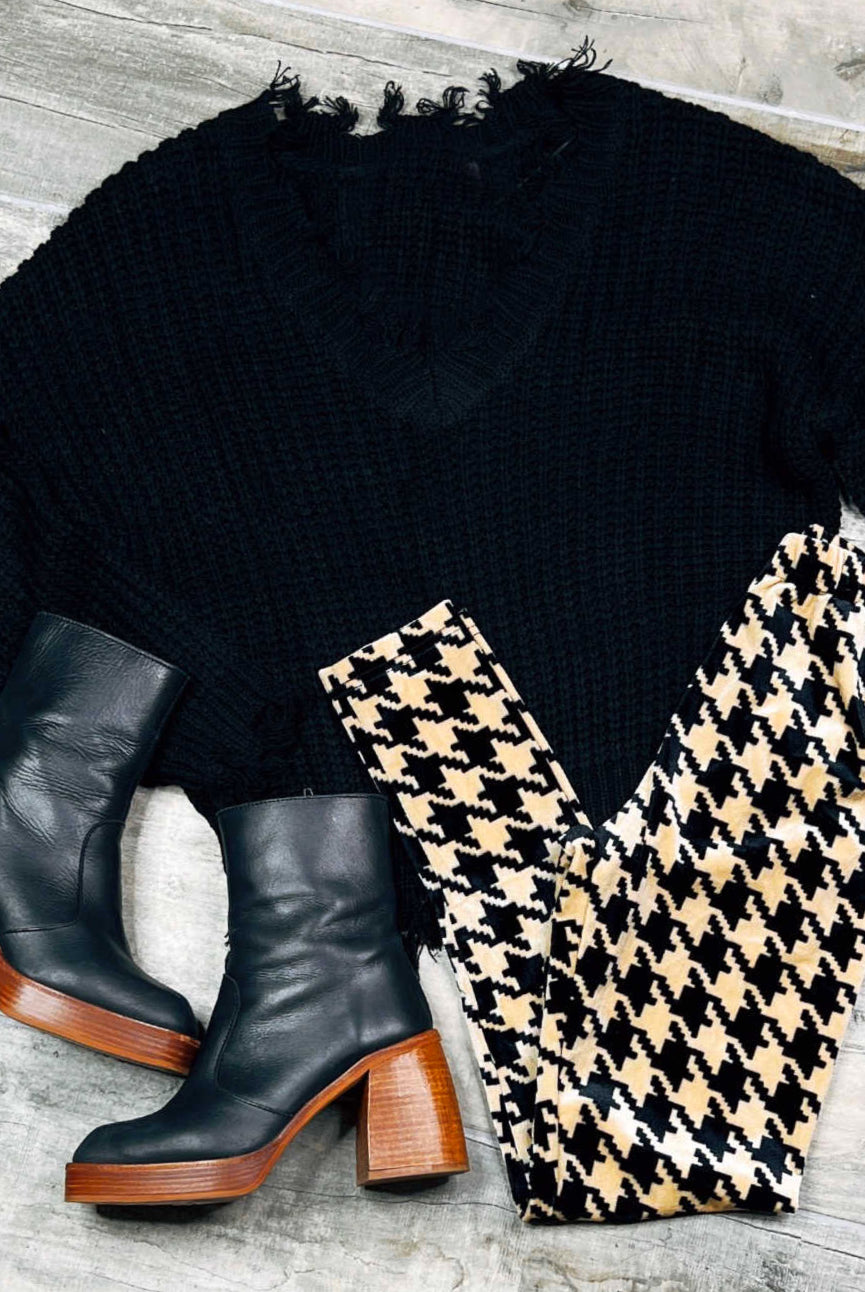 All Your Love Sweater - Multiple Colors-privityboutique-Privity Boutique, Women’s Fashion Boutique in Mesa, Arizona