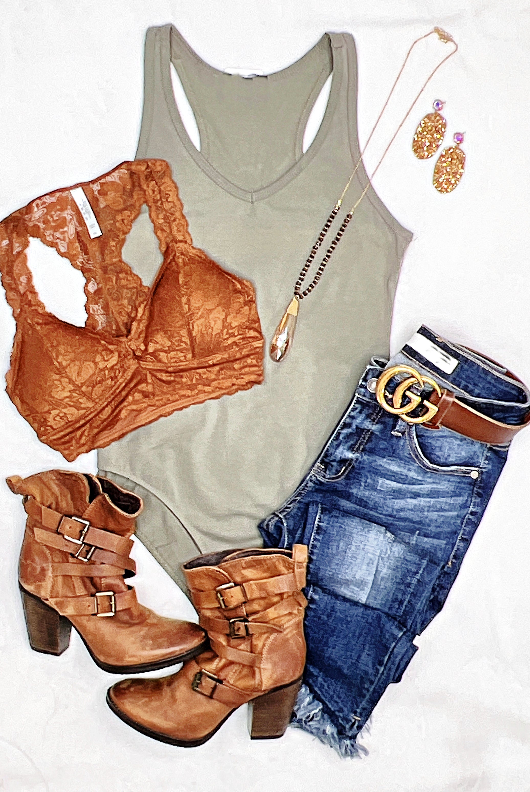 More Than Mine Bodysuit - Multiple Colors-privityboutique-Privity Boutique, Women’s Fashion Boutique in Mesa, Arizona