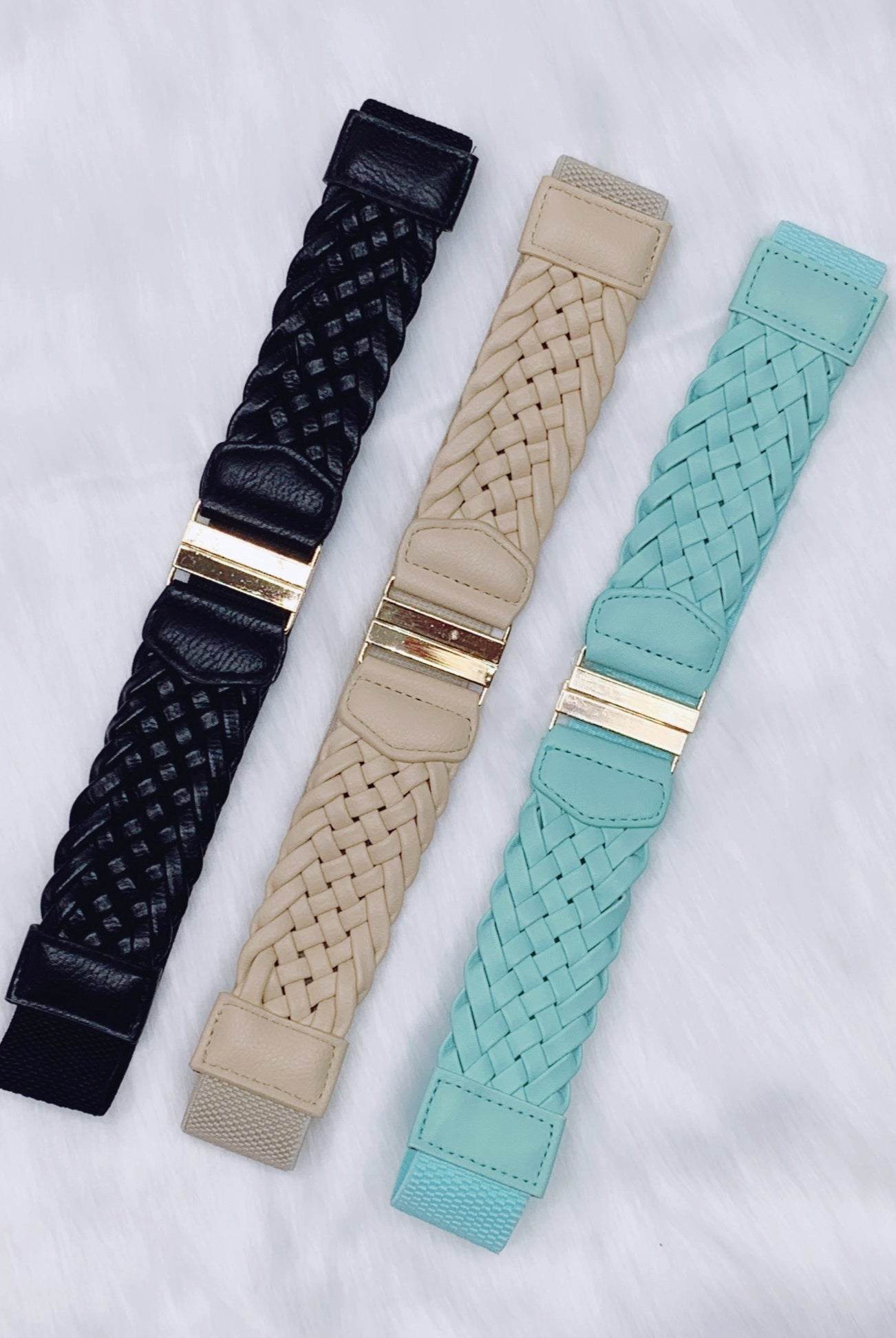 Make It New Woven Belt-Dress-privityboutique.com-Privity Boutique, Women’s Fashion Boutique in Mesa, Arizona