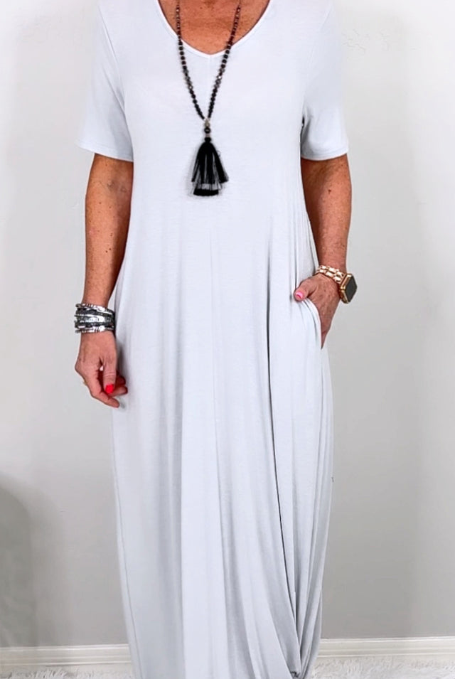 Away We Go Dress-Dress-privityboutique.com-Privity Boutique, Women’s Fashion Boutique in Mesa, Arizona