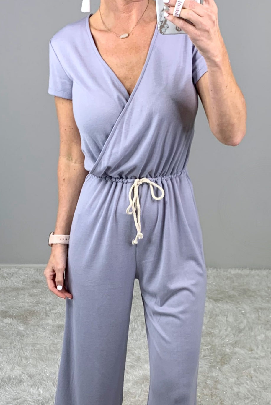 Counting on You Jumpsuit-Dress-privityboutique.com-Privity Boutique, Women’s Fashion Boutique in Mesa, Arizona