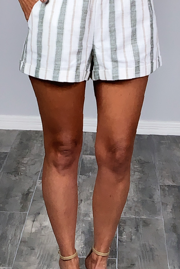 Life Is A Dream Shorts-shorts-privityboutique.com-Privity Boutique, Women’s Fashion Boutique in Mesa, Arizona