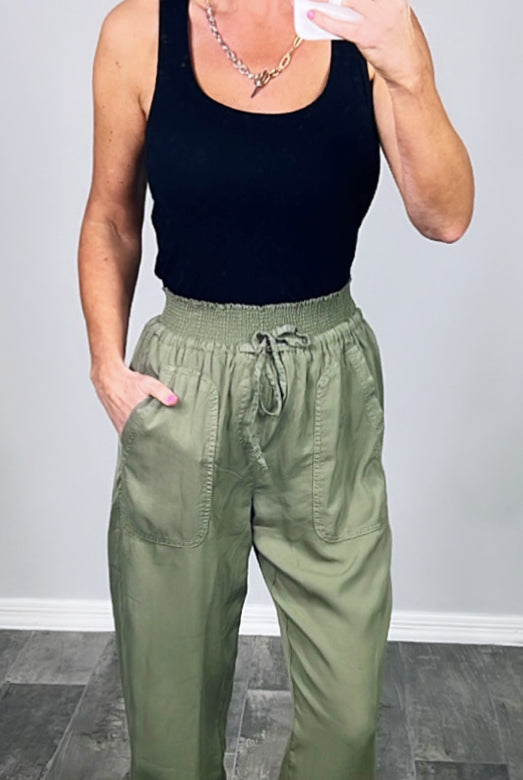 Dropped Top Crop Tank - Black-privityboutique-Privity Boutique, Women’s Fashion Boutique in Mesa, Arizona