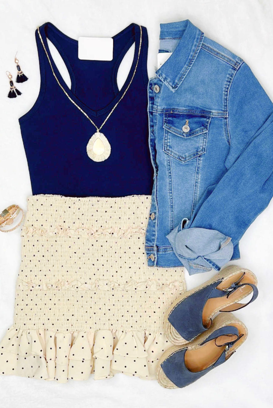 More Than Mine Bodysuit - Multiple Colors-privityboutique-Privity Boutique, Women’s Fashion Boutique in Mesa, Arizona