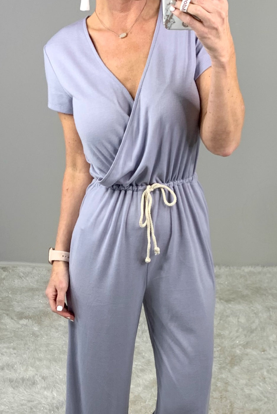 Counting on You Jumpsuit-Dress-privityboutique.com-Privity Boutique, Women’s Fashion Boutique in Mesa, Arizona