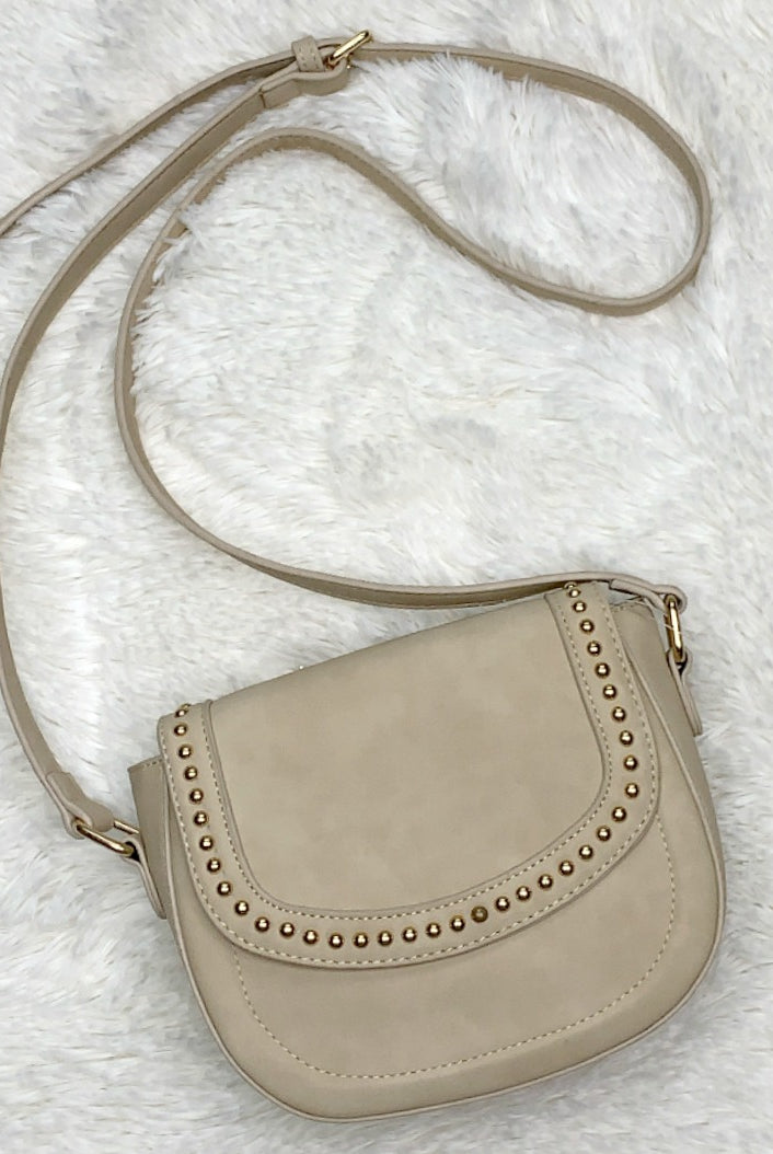 Grab it and Go Cross Body Bag-privityboutique-Privity Boutique, Women’s Fashion Boutique in Mesa, Arizona