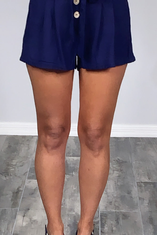 Country Club Chic Shorts-shorts-privityboutique.com-Privity Boutique, Women’s Fashion Boutique in Mesa, Arizona