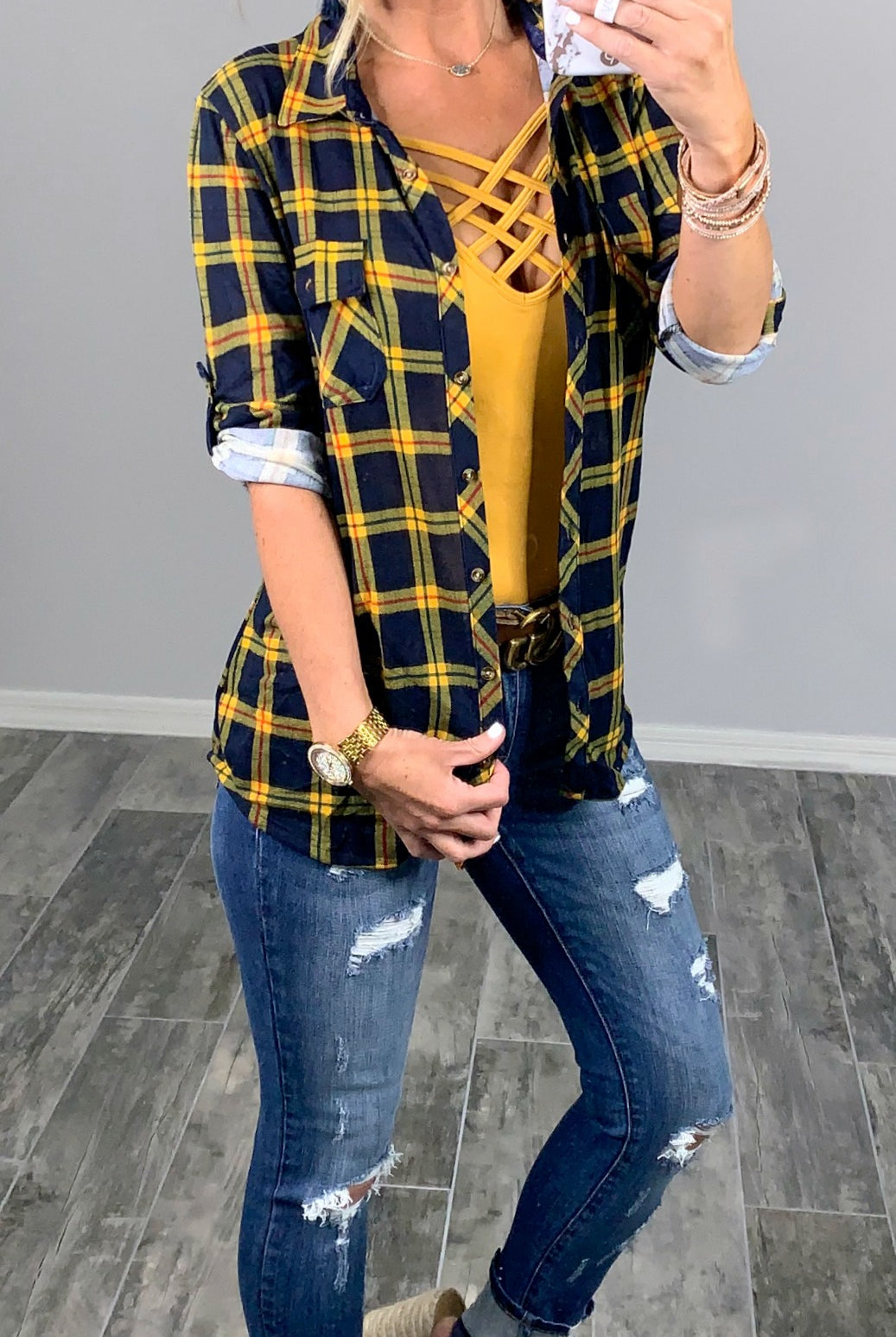 Catelin Kan Can Jeans-jeans-privityboutique-Privity Boutique, Women’s Fashion Boutique in Mesa, Arizona