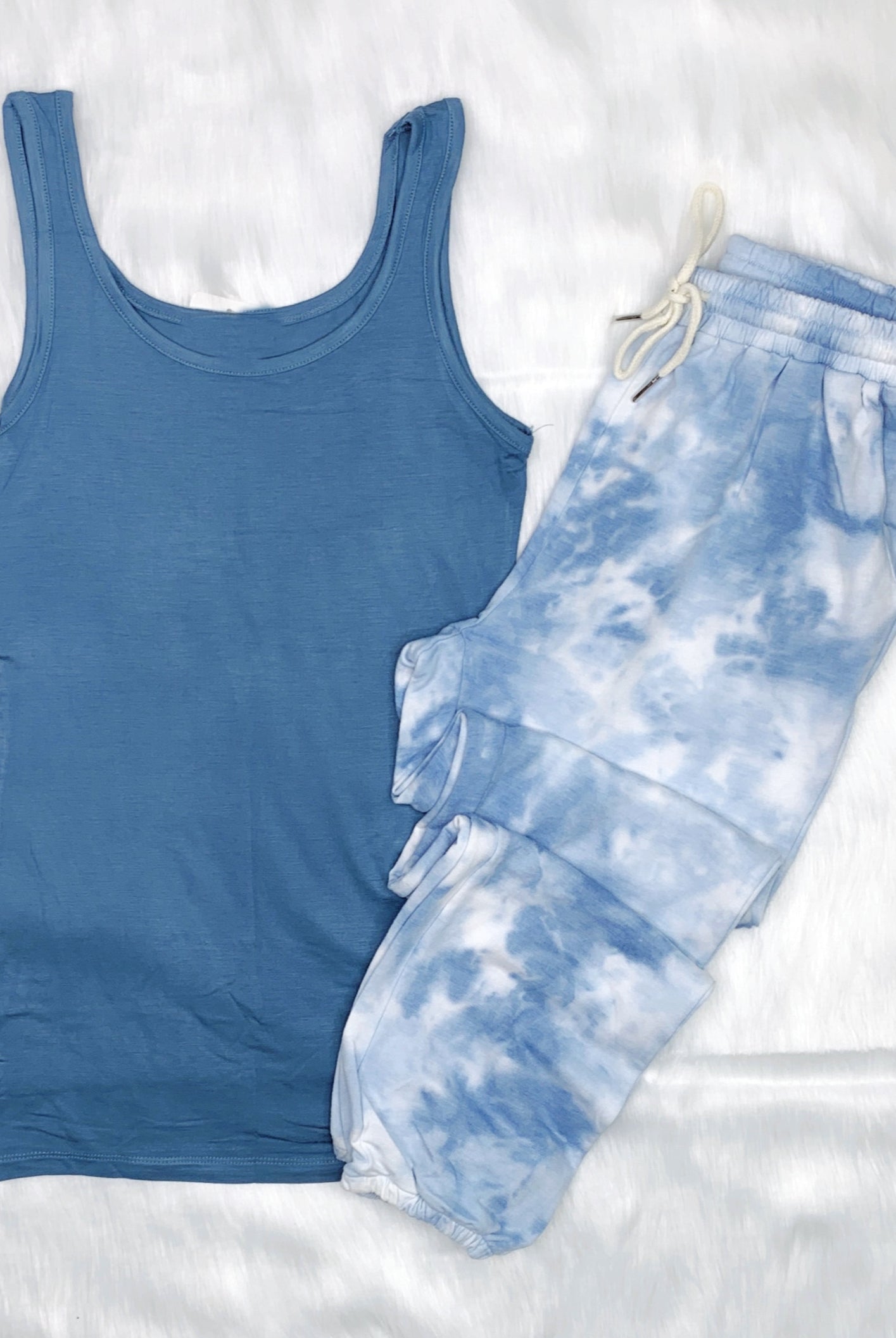 In The Clouds Pocket Joggers-joggers-privityboutique.com-Privity Boutique, Women’s Fashion Boutique in Mesa, Arizona