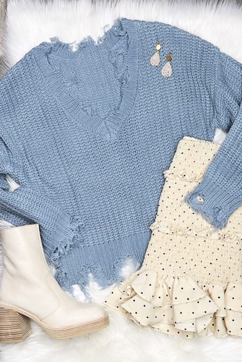 Love Blooms Print Skirt-Skirt-privityboutique.com-Privity Boutique, Women’s Fashion Boutique in Mesa, Arizona