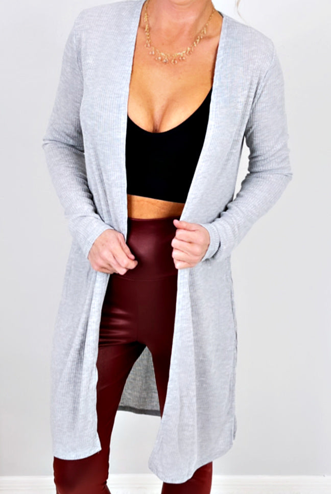 High Waist Faux Leather Leggings - Burgundy-Leggings-privityboutique-Privity Boutique, Women’s Fashion Boutique in Mesa, Arizona