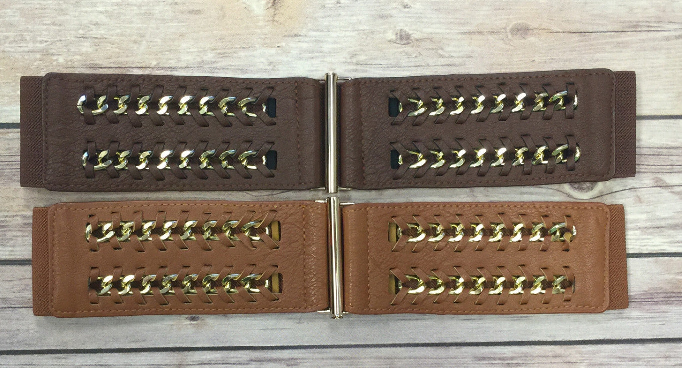 Unchained Belt: More Colors-Dress-privityboutique.com-Privity Boutique, Women’s Fashion Boutique in Mesa, Arizona