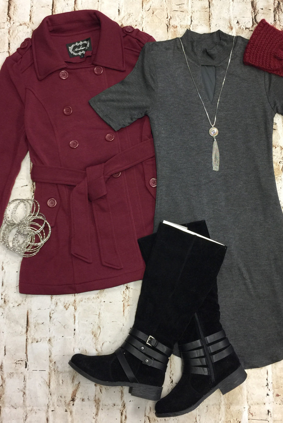 Search for Me Dress-Top-privityboutique-Privity Boutique, Women’s Fashion Boutique in Mesa, Arizona