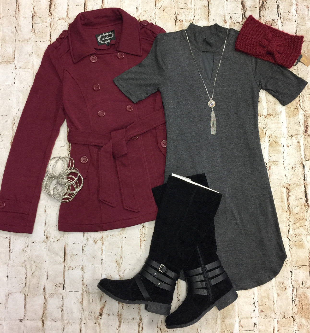 Search for Me Dress-Top-privityboutique-Privity Boutique, Women’s Fashion Boutique in Mesa, Arizona