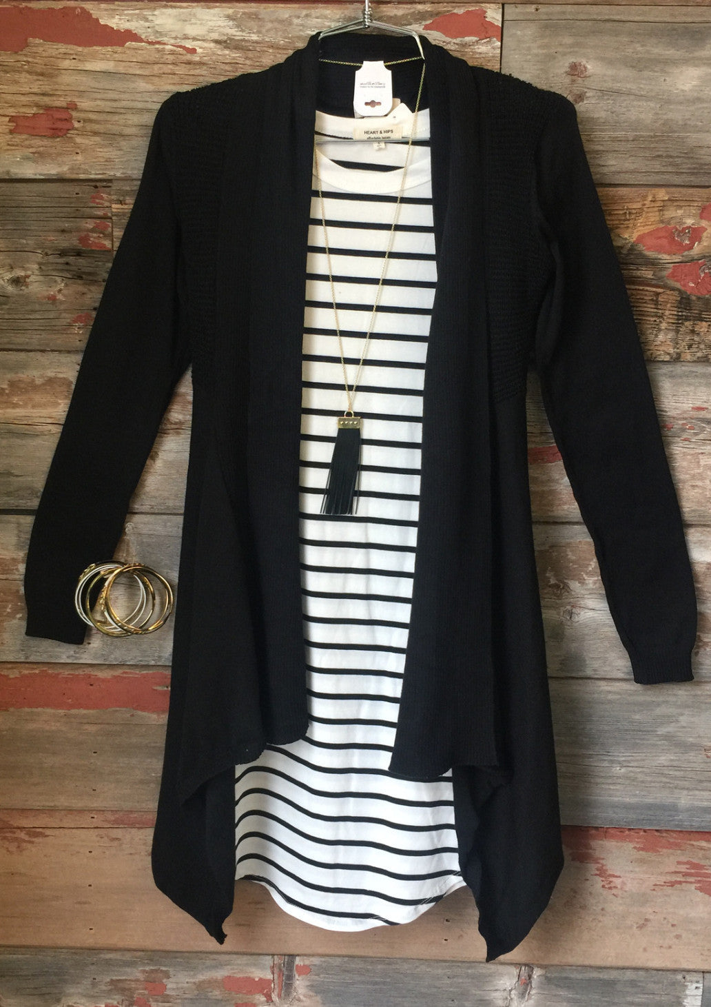 Just Another Dream Cardi-Top-privityboutique.com-Privity Boutique, Women’s Fashion Boutique in Mesa, Arizona