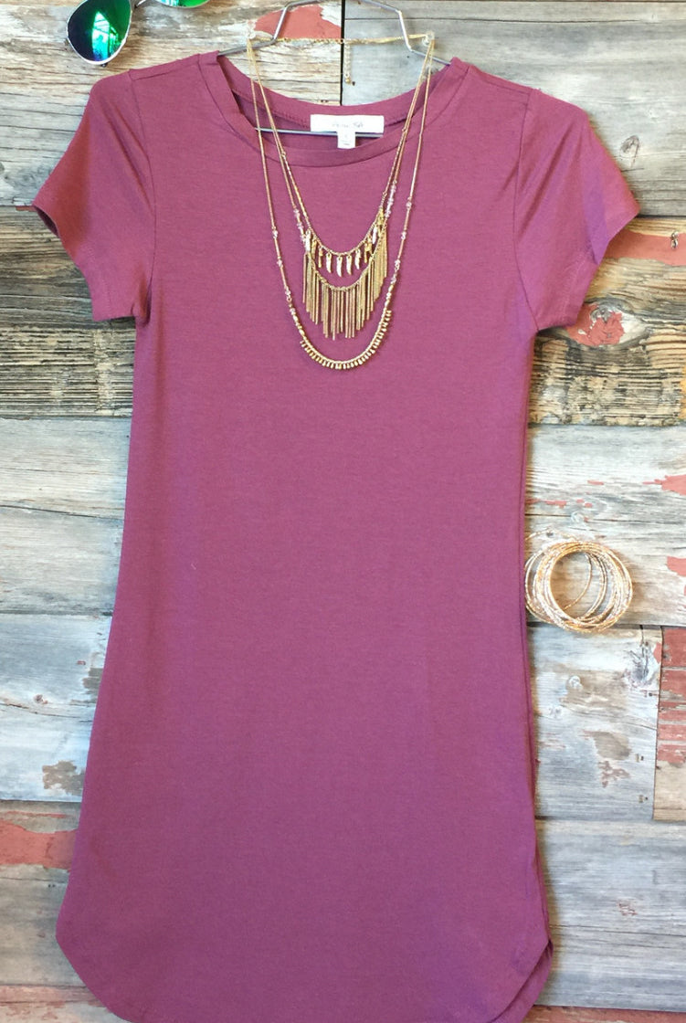 Fun in the Sun Tunic Dress: Napa-Top-privityboutique-Privity Boutique, Women’s Fashion Boutique in Mesa, Arizona