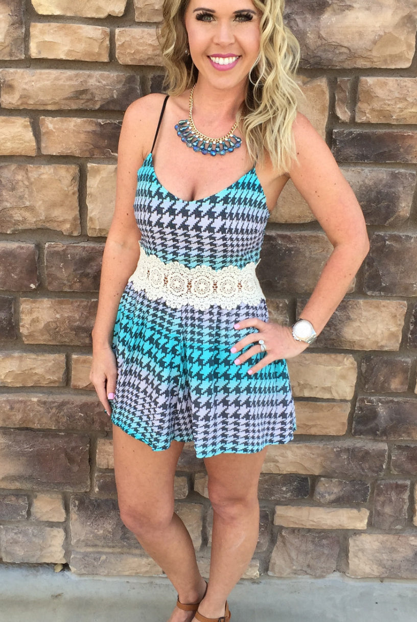 Could It Be Love Romper-romper-privityboutique.com-Privity Boutique, Women’s Fashion Boutique in Mesa, Arizona