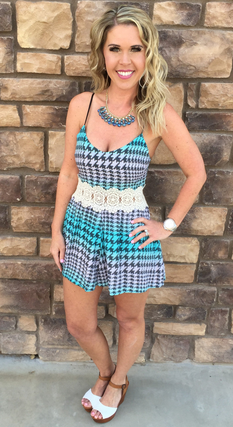 Could It Be Love Romper-romper-privityboutique.com-Privity Boutique, Women’s Fashion Boutique in Mesa, Arizona