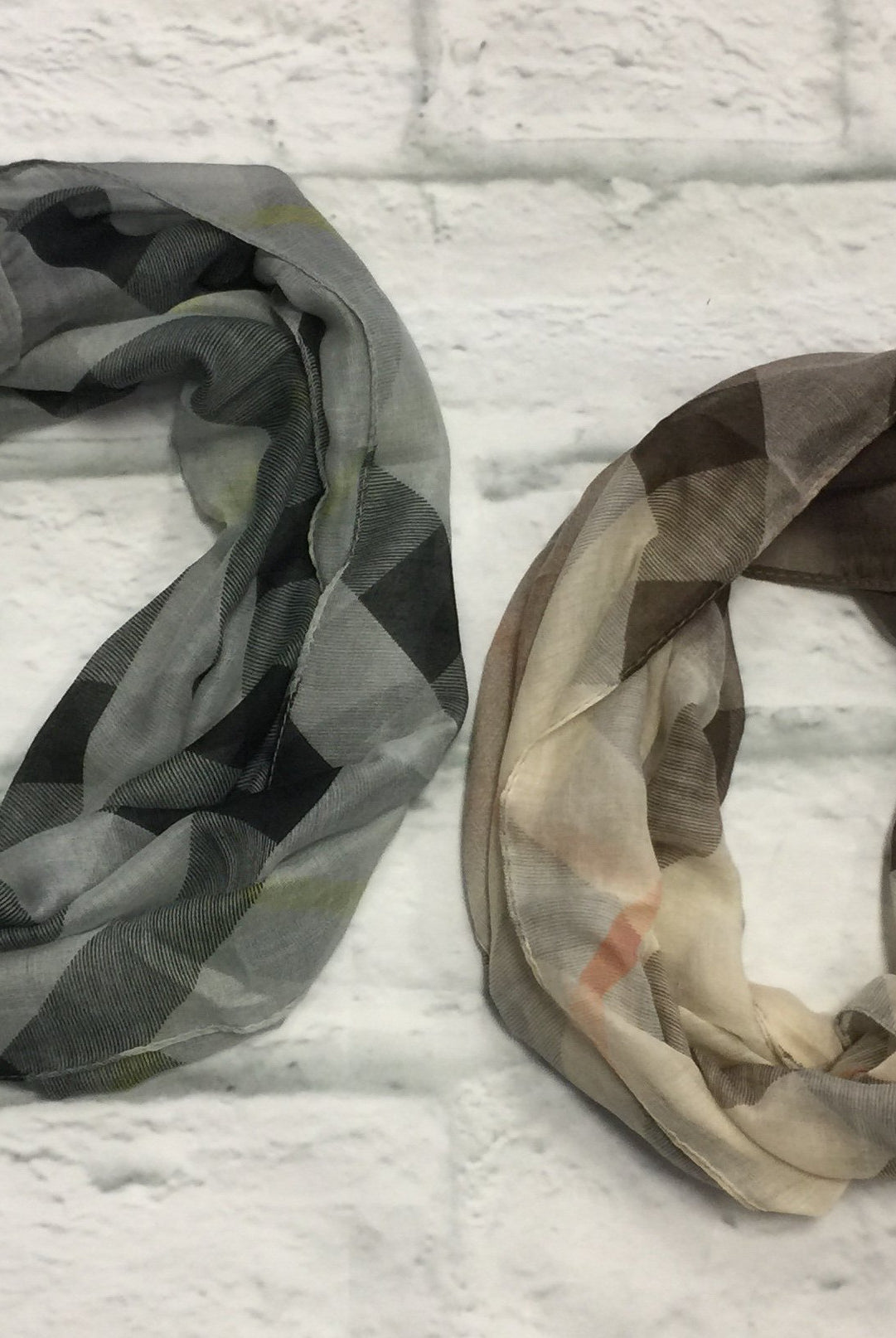 Plaid Scarf-privityboutique-Privity Boutique, Women’s Fashion Boutique in Mesa, Arizona