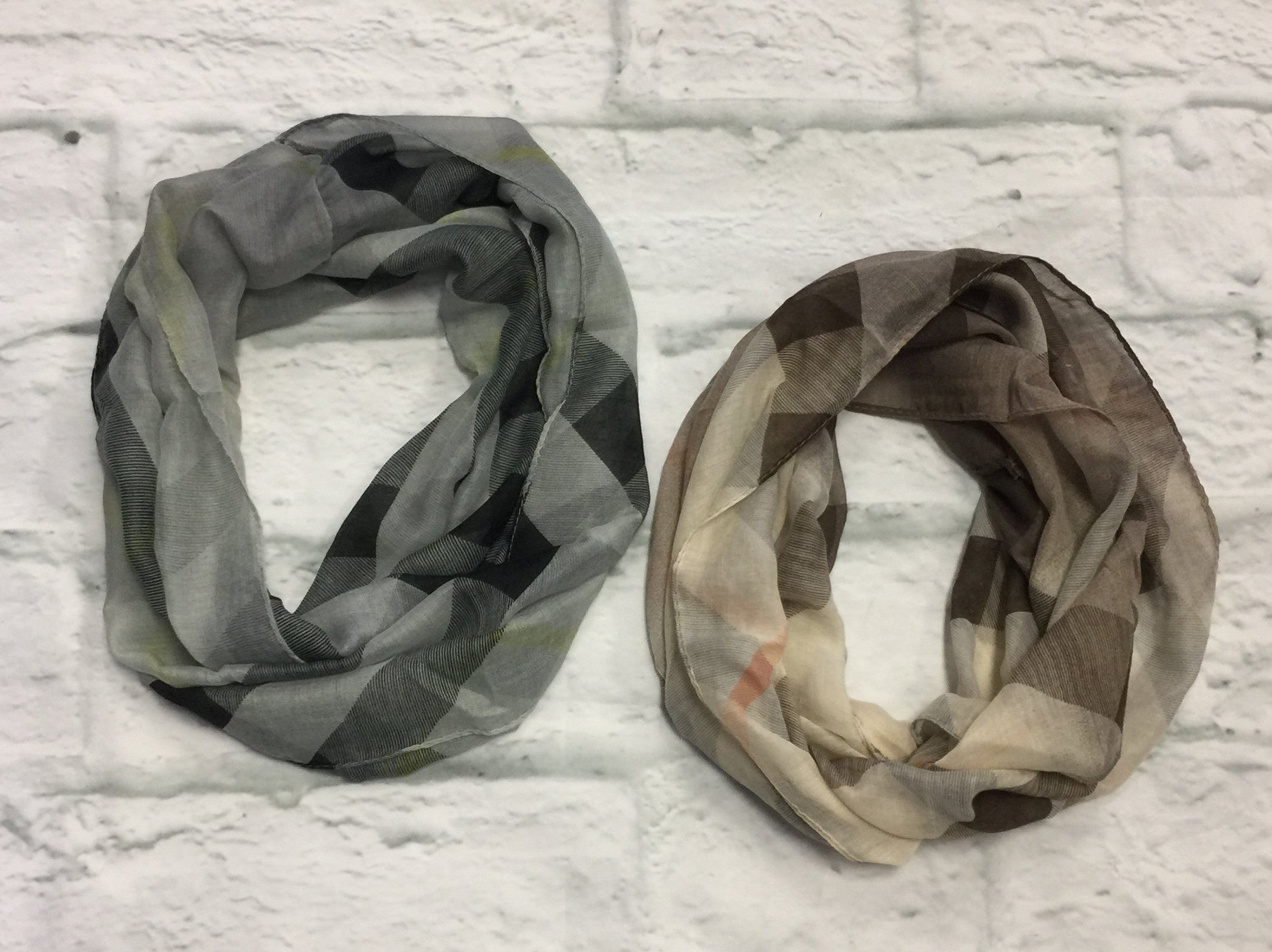 Plaid Scarf-privityboutique-Privity Boutique, Women’s Fashion Boutique in Mesa, Arizona