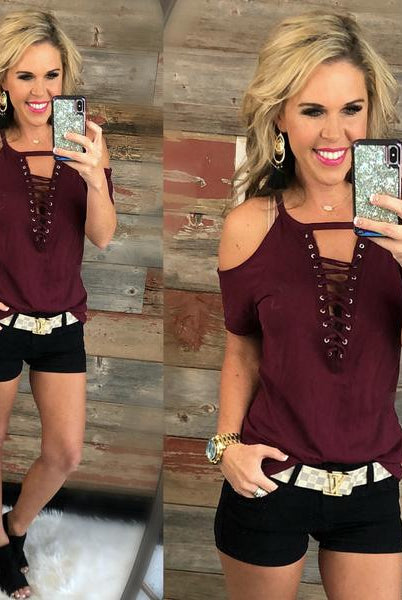 When I Feel Like It Black Shorts-shorts-privityboutique.com-Privity Boutique, Women’s Fashion Boutique in Mesa, Arizona