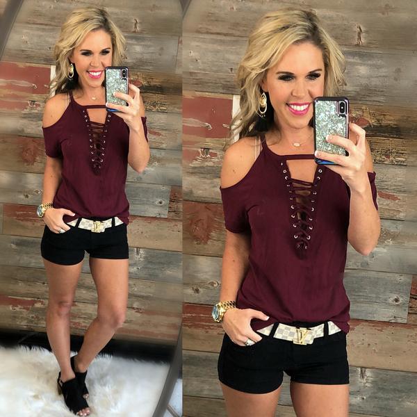 When I Feel Like It Black Shorts-shorts-privityboutique.com-Privity Boutique, Women’s Fashion Boutique in Mesa, Arizona