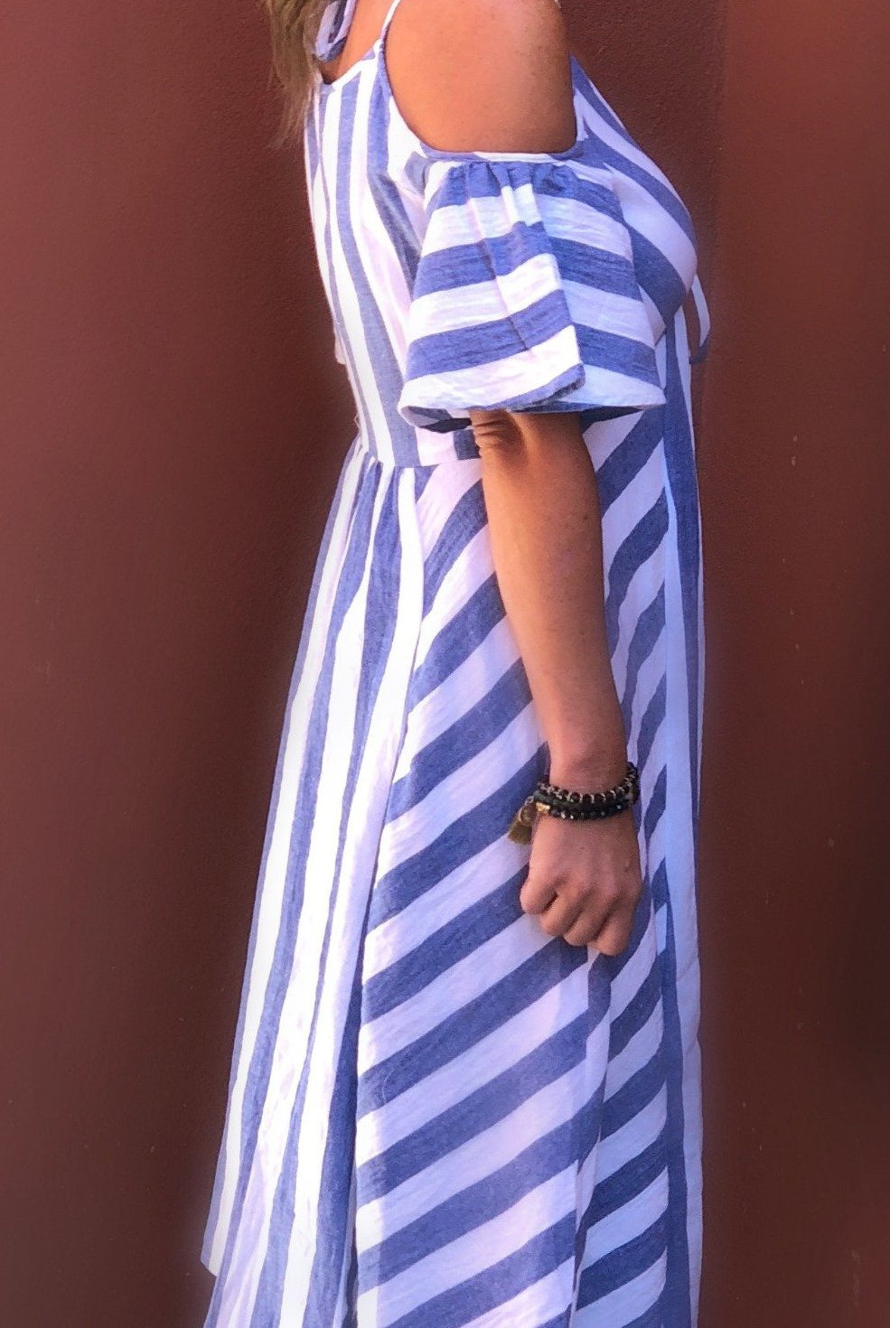 Summer Lovin' Dress-Top-privityboutique-Privity Boutique, Women’s Fashion Boutique in Mesa, Arizona