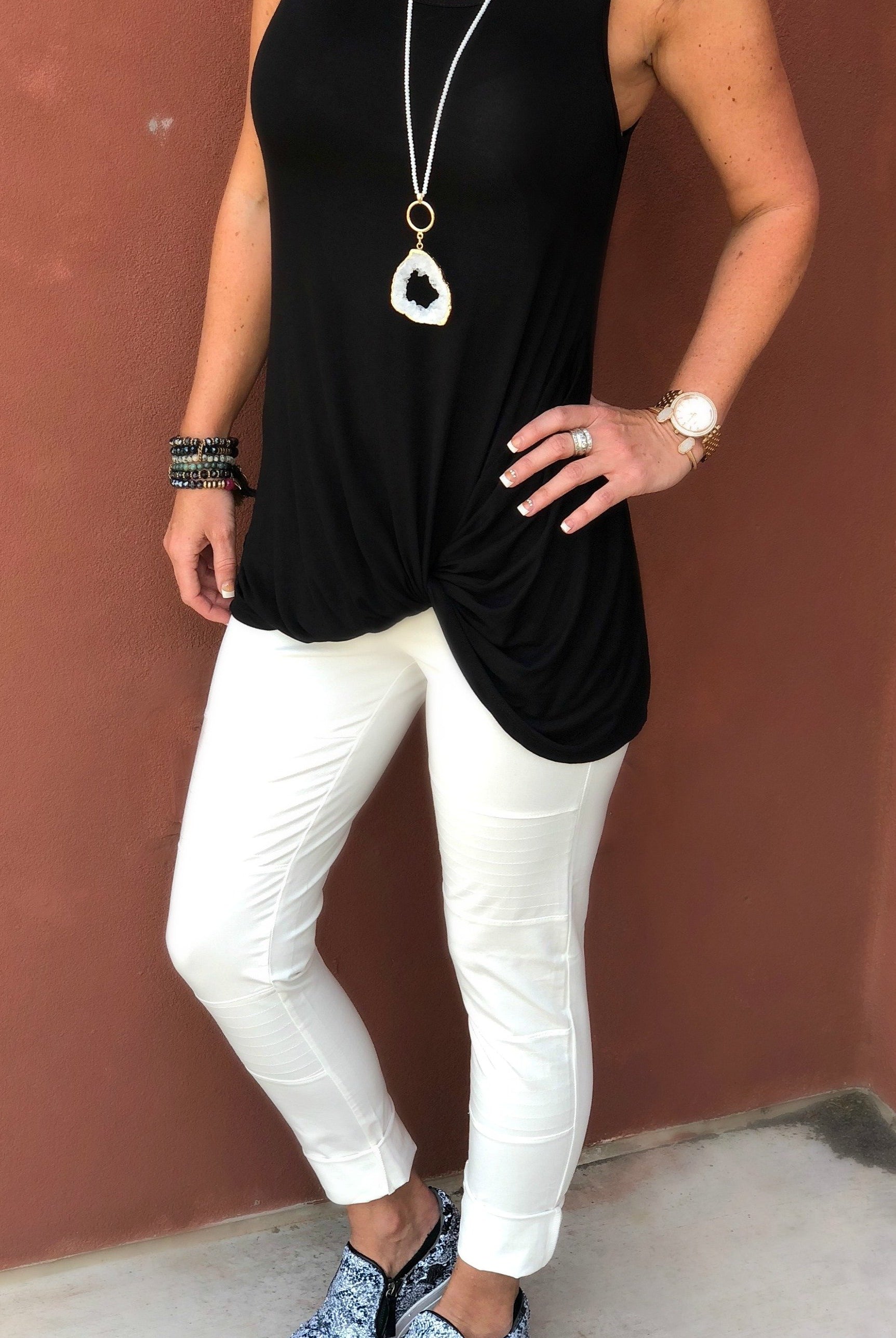 Name Your Poison Sequin Sneakers-Not Rated-privityboutique.com-Privity Boutique, Women’s Fashion Boutique in Mesa, Arizona