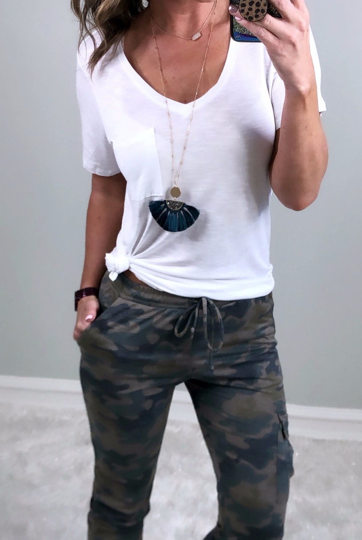 Camo Cargo Joggers-palazzo-privityboutique.com-Privity Boutique, Women’s Fashion Boutique in Mesa, Arizona