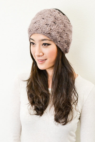 Crochet Metallic Detail-Headwrap-privityboutique.com-Privity Boutique, Women’s Fashion Boutique in Mesa, Arizona