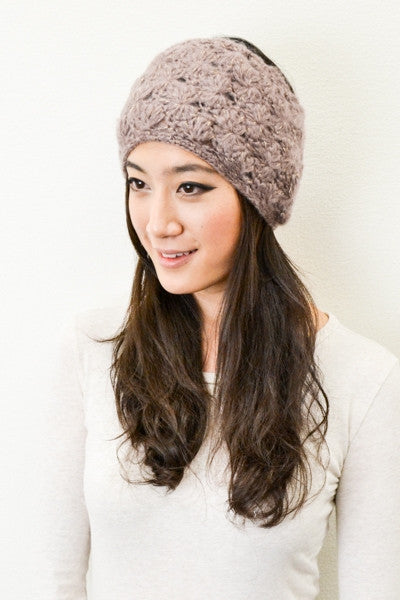 Crochet Metallic Detail-Headwrap-privityboutique.com-Privity Boutique, Women’s Fashion Boutique in Mesa, Arizona