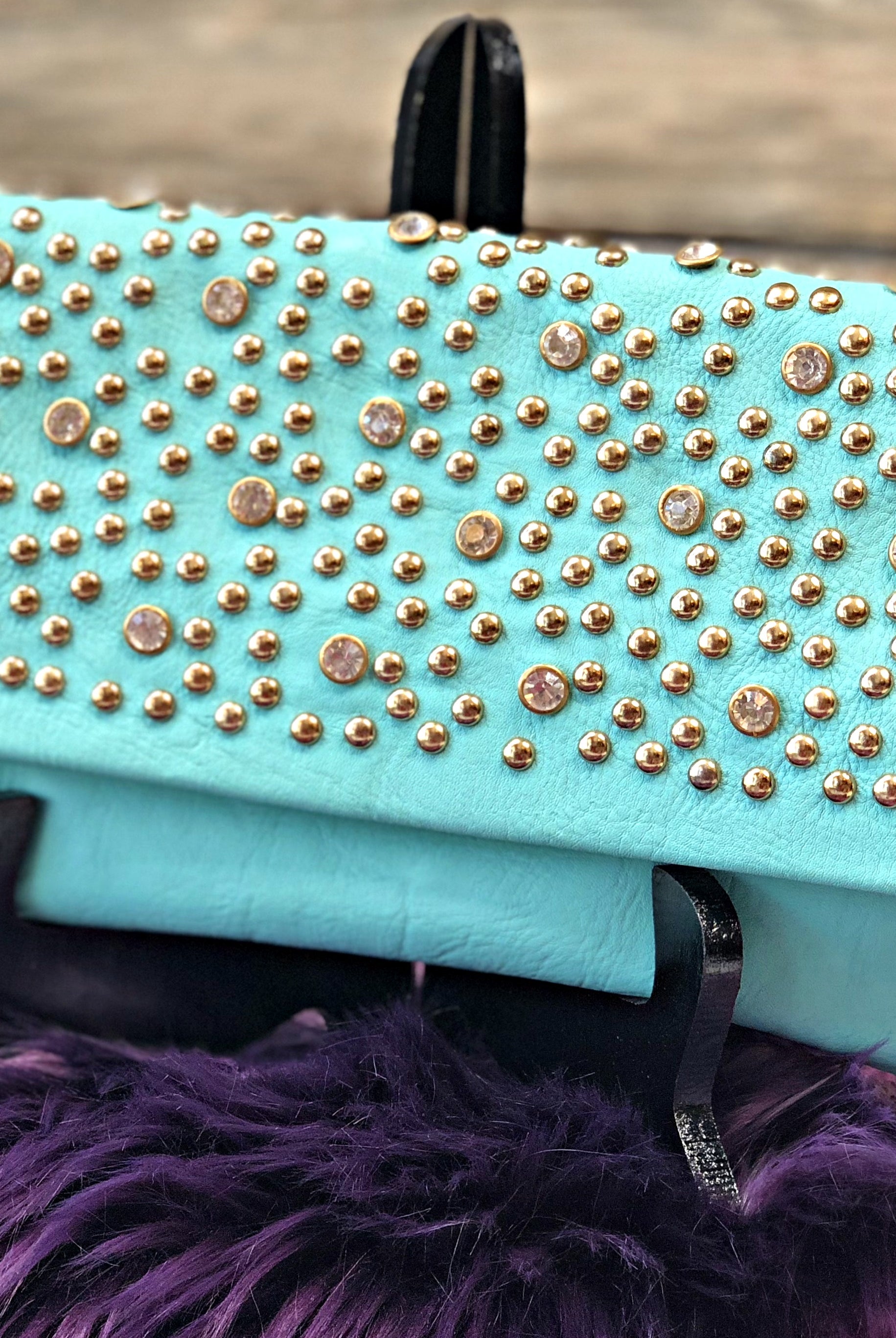 Along Your Side Clutch-purse-privityboutique-Privity Boutique, Women’s Fashion Boutique in Mesa, Arizona