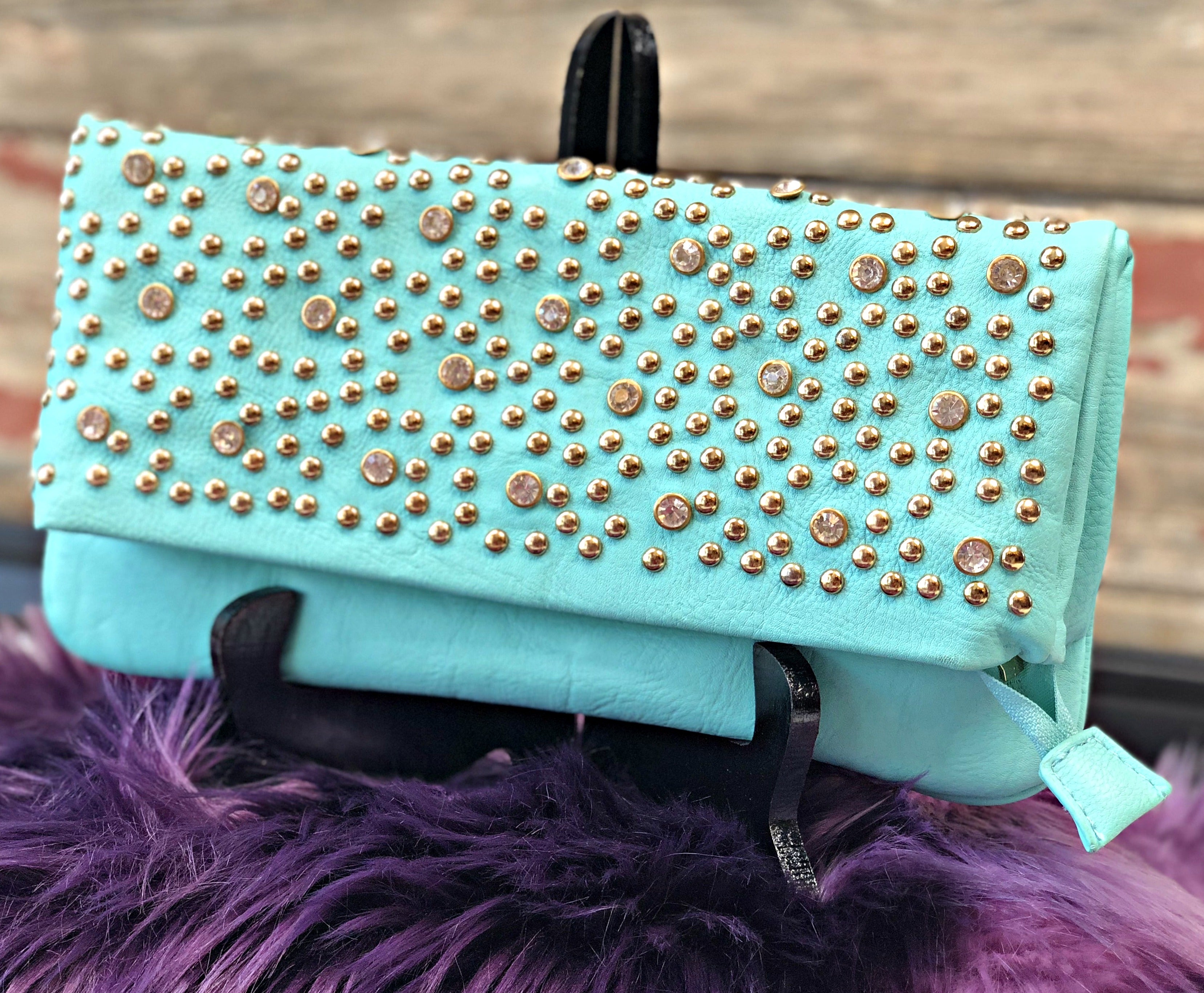 Along Your Side Clutch-purse-privityboutique-Privity Boutique, Women’s Fashion Boutique in Mesa, Arizona